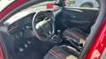 Opel Corsa 1.2T XHL S/S GS 100 Rojo - thumbnail 6