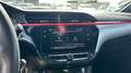 Opel Corsa 1.2T XHL S/S GS 100 Rojo - thumbnail 12