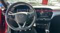 Opel Corsa 1.2T XHL S/S GS 100 Rojo - thumbnail 14