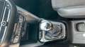 Opel Corsa 1.2T XHL S/S GS 100 Rojo - thumbnail 10