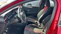 Opel Corsa 1.2T XHL S/S GS 100 Rojo - thumbnail 8