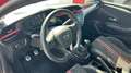 Opel Corsa 1.2T XHL S/S GS 100 Rojo - thumbnail 9