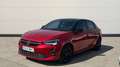 Opel Corsa 1.2T XHL S/S GS 100 Rojo - thumbnail 3