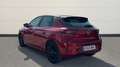 Opel Corsa 1.2T XHL S/S GS 100 Rojo - thumbnail 2