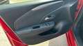 Opel Corsa 1.2T XHL S/S GS 100 Rojo - thumbnail 7