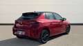 Opel Corsa 1.2T XHL S/S GS 100 Rojo - thumbnail 4