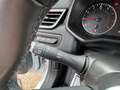 Renault Clio 1.0TCe 100cv Sièges Chauf/Carplay/Line Assist Wit - thumbnail 13