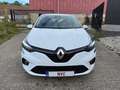 Renault Clio 1.0TCe 100cv Sièges Chauf/Carplay/Line Assist Wit - thumbnail 2