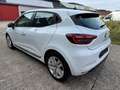 Renault Clio 1.0TCe 100cv Sièges Chauf/Carplay/Line Assist Blanc - thumbnail 7