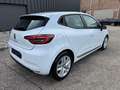 Renault Clio 1.0TCe 100cv Sièges Chauf/Carplay/Line Assist Wit - thumbnail 10