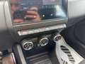 Renault Clio 1.0TCe 100cv Sièges Chauf/Carplay/Line Assist Blanc - thumbnail 18