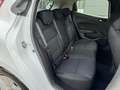 Renault Clio 1.0TCe 100cv Sièges Chauf/Carplay/Line Assist Wit - thumbnail 21