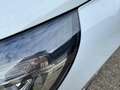 Renault Clio 1.0TCe 100cv Sièges Chauf/Carplay/Line Assist Wit - thumbnail 5