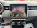 Renault Clio 1.0TCe 100cv Sièges Chauf/Carplay/Line Assist Wit - thumbnail 17