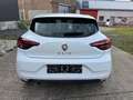 Renault Clio 1.0TCe 100cv Sièges Chauf/Carplay/Line Assist Blanc - thumbnail 8
