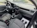 Renault Clio 1.0TCe 100cv Sièges Chauf/Carplay/Line Assist Wit - thumbnail 23