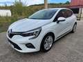Renault Clio 1.0TCe 100cv Sièges Chauf/Carplay/Line Assist Blanc - thumbnail 3