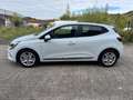 Renault Clio 1.0TCe 100cv Sièges Chauf/Carplay/Line Assist Wit - thumbnail 6