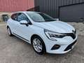 Renault Clio 1.0TCe 100cv Sièges Chauf/Carplay/Line Assist Wit - thumbnail 1