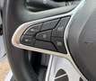 Renault Clio 1.0TCe 100cv Sièges Chauf/Carplay/Line Assist Wit - thumbnail 16