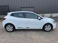 Renault Clio 1.0TCe 100cv Sièges Chauf/Carplay/Line Assist Blanc - thumbnail 4