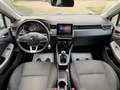 Renault Clio 1.0TCe 100cv Sièges Chauf/Carplay/Line Assist Wit - thumbnail 15