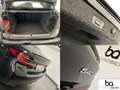 BMW 540 540d xDrive M Sport Pro GSD/Laser/DrivPro/HK/AHK Zwart - thumbnail 17