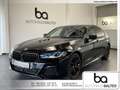 BMW 540 540d xDrive M Sport Pro GSD/Laser/DrivPro/HK/AHK Black - thumbnail 1