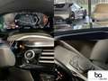 BMW 540 540d xDrive M Sport Pro GSD/Laser/DrivPro/HK/AHK Чорний - thumbnail 15