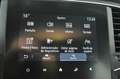 Renault Megane 1.5dCi Blue Business 85kW Blanco - thumbnail 29
