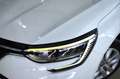 Renault Megane 1.5dCi Blue Business 85kW Blanco - thumbnail 7
