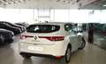 Renault Megane 1.5dCi Blue Business 85kW Blanco - thumbnail 4
