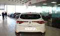 Renault Megane 1.5dCi Blue Business 85kW Blanco - thumbnail 5
