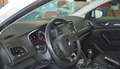 Renault Megane 1.5dCi Blue Business 85kW Blanco - thumbnail 39