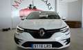 Renault Megane 1.5dCi Blue Business 85kW Blanco - thumbnail 48