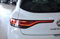 Renault Megane 1.5dCi Blue Business 85kW Blanco - thumbnail 8