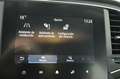 Renault Megane 1.5dCi Blue Business 85kW Blanco - thumbnail 27