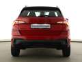 Skoda Kamiq 1.0 TSI DSG Monte Carlo Rot - thumbnail 6