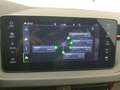 Skoda Kamiq 1.0 TSI DSG Monte Carlo Rot - thumbnail 6
