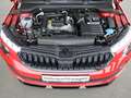 Skoda Kamiq 1.0 TSI DSG Monte Carlo Rot - thumbnail 24