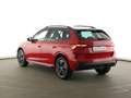 Skoda Kamiq 1.0 TSI DSG Monte Carlo Rot - thumbnail 5