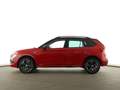 Skoda Kamiq 1.0 TSI DSG Monte Carlo Rojo - thumbnail 4