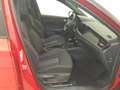 Skoda Kamiq 1.0 TSI DSG Monte Carlo Rot - thumbnail 8