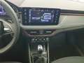 Skoda Kamiq 1.0 TSI DSG Monte Carlo Rot - thumbnail 7