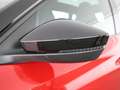 Skoda Kamiq 1.0 TSI DSG Monte Carlo Rojo - thumbnail 20