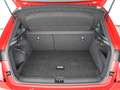 Skoda Kamiq 1.0 TSI DSG Monte Carlo Rojo - thumbnail 25