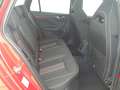 Skoda Kamiq 1.0 TSI DSG Monte Carlo Rot - thumbnail 9