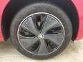 Skoda Kamiq 1.0 TSI DSG Monte Carlo Rot - thumbnail 10