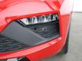 Skoda Kamiq 1.0 TSI DSG Monte Carlo Rojo - thumbnail 21