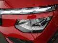 Skoda Kamiq 1.0 TSI DSG Monte Carlo Rot - thumbnail 18